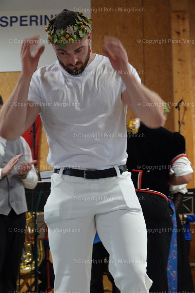 DSC01385 | Schwingen - Realisiert mit Pictrs.com