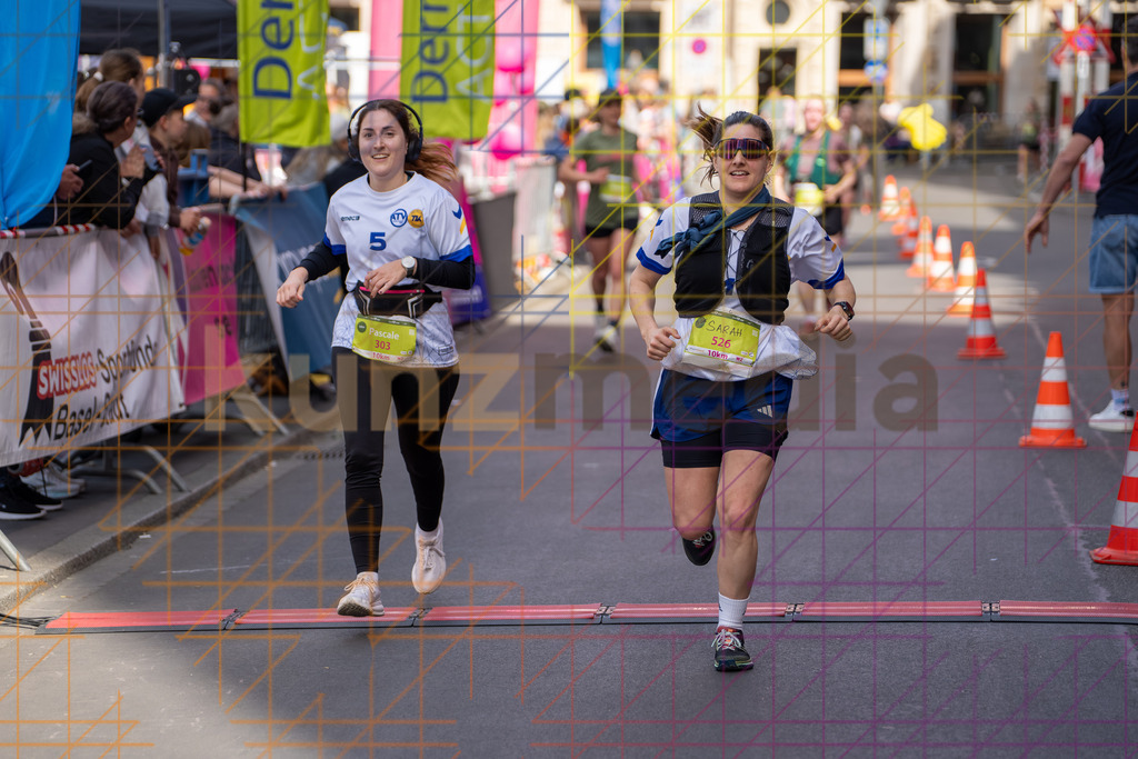 1248_Basler_Frauenlauf_2026_p2__Kunzmedia.ch_ | OnlineShop für Bilder kunzmedia.ch