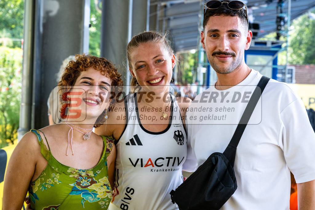 Pro Leage Danas - Australien 3-4 22.06.25 SG-1964 | Hockey,Sport,Fieldhockey,1.Bundesliga,2.Bundesliga,Sportfotografie,Shop,Sportphotography,Feldhockey,Hockeyliga
