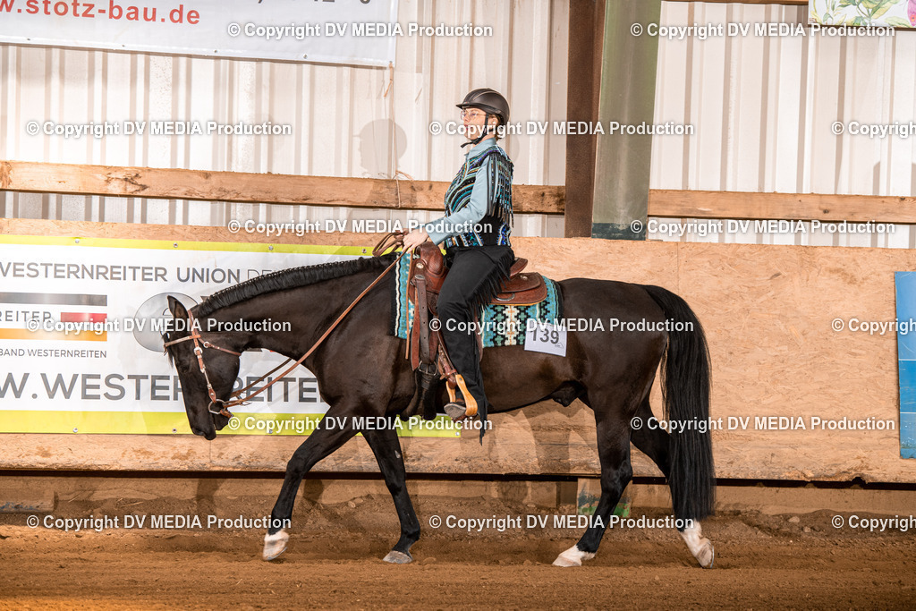 Balingen Tag 1-534 | dv-media-shop - Realisiert mit Pictrs.com