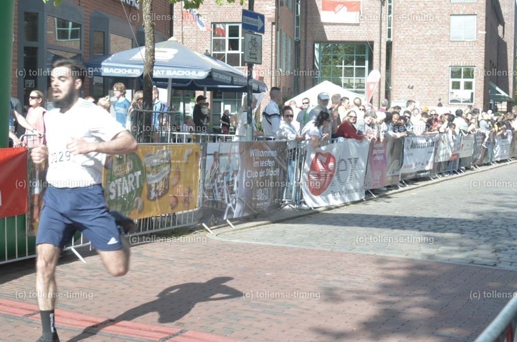 DSC_1570 | Foto | tollense-timing - Realisiert mit Pictrs.com