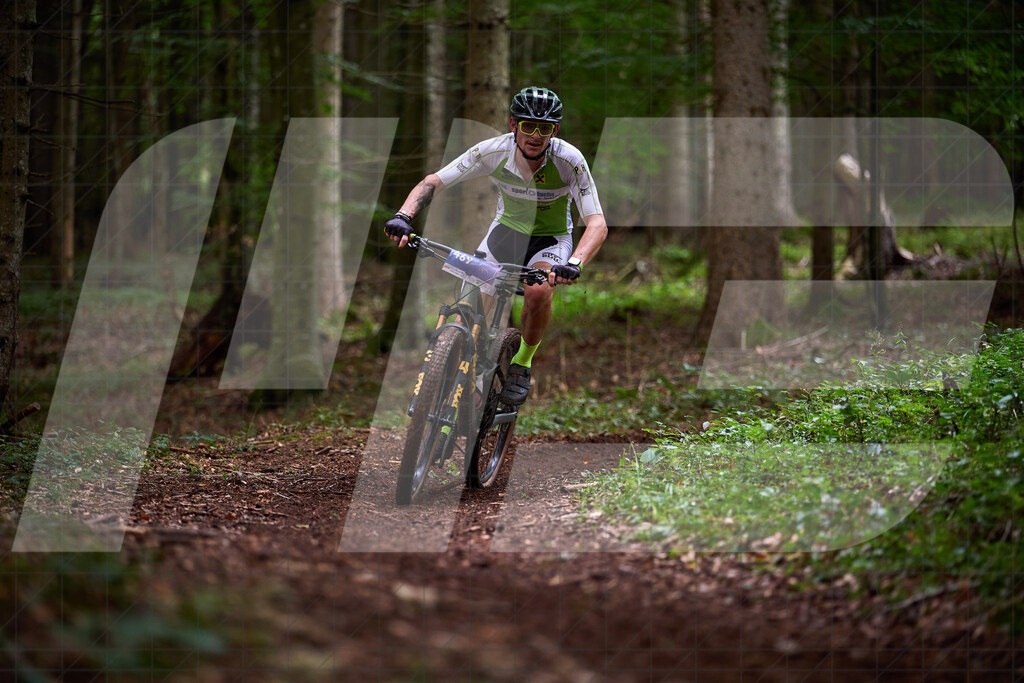 Betriebszentrum Laubenbachmühle, Frankenfels, Österreich - 13. September 2025: Dirndltal Race - Fun und Trophy RaceFotograf: Martin Bihounek / martinbihounek.com | 13. September 2025 Betriebszentrum Laubenbachmühle, Frankenfels, Österreich : Dirndltal Race - Fun und Trophy Race •••••Photo by: Martin Bihounek / martinbihounek.comInsta: @martinbihounekcom