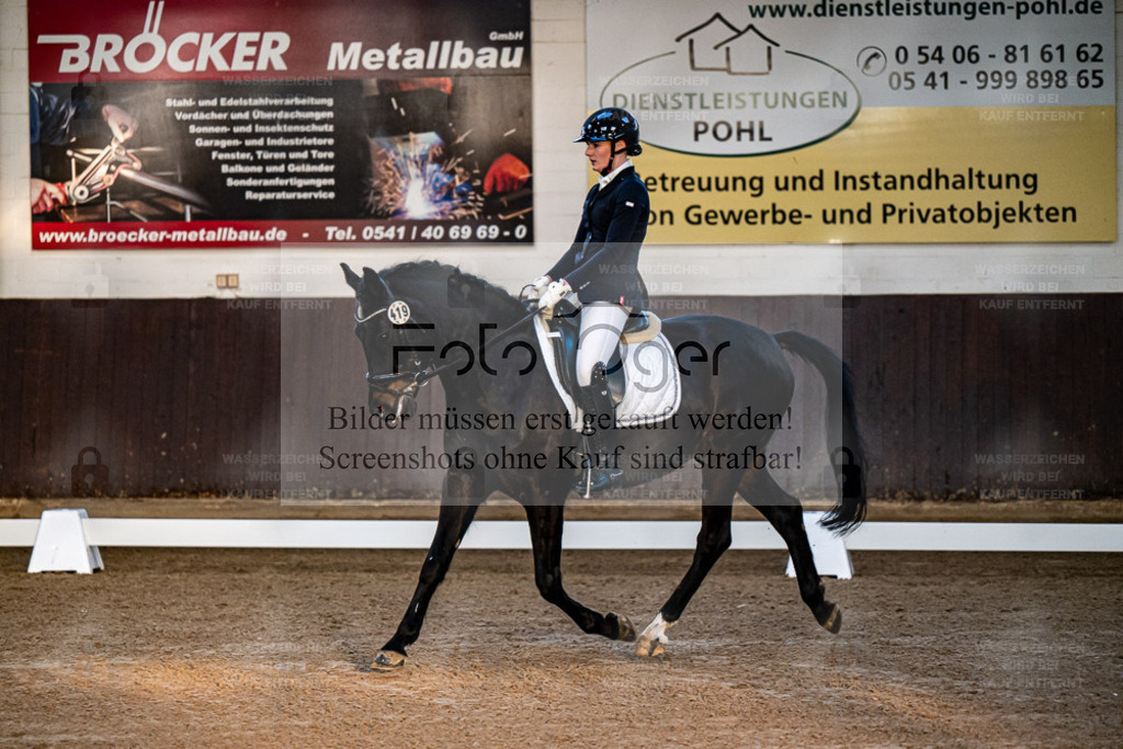 20240308-DOS_4930 | Entdecke hochwertige Reitturnierfotos von Foto Oger. Professionell, emotional und authentisch – jetzt Lieblingsmomente im Shop bestellen. - Realisiert mit Pictrs.com