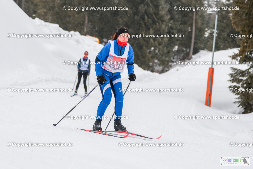 AR7_3755 | Dolomitenlauf 2026 #dolomitenlauf_lienz #dolomitenlauf #worldloppet #dolomitensport #obertilliach #yourpictrs #sportshot_your_pictrs
