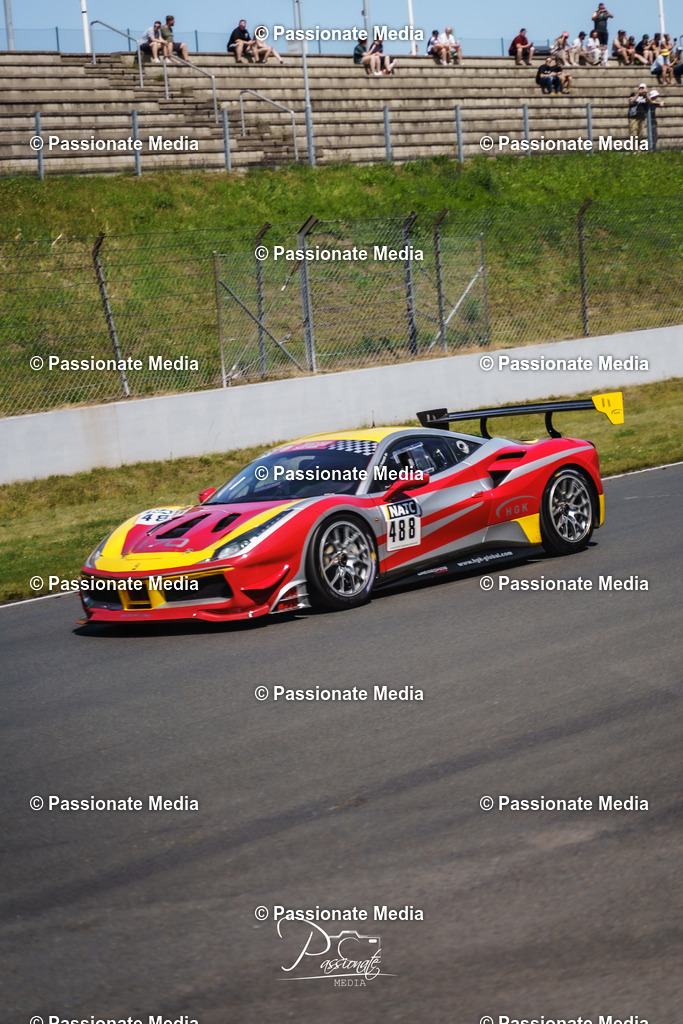 _DSC2500 | Passionate Media, dein Fotograf aus Brandenburg, Märkisch Oderland, im Bereich Motorsport, Autos und Motorräder sowie Events und auch Hunde. Shootings oder auch Eventbegleitungen können bei mir gebucht we