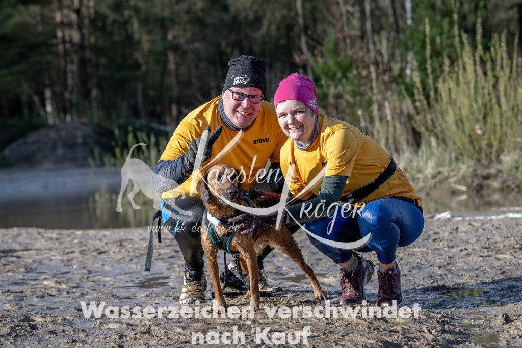 1629_ZZ91986 | kk-dogfotos