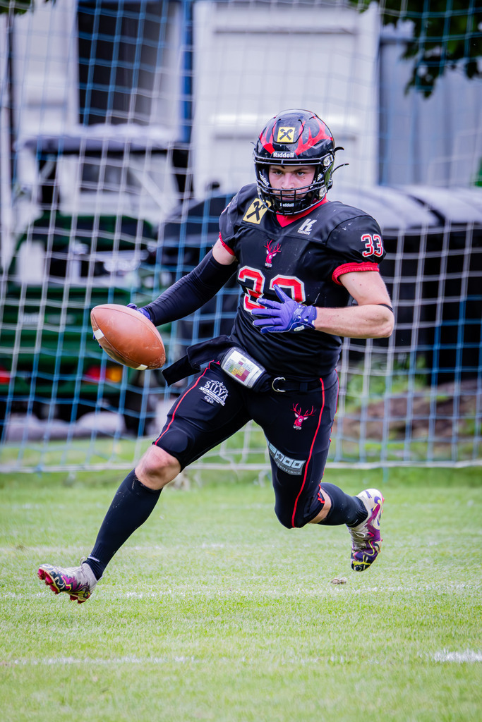 IMAG6959 | SportEventFotografie - Roman Stoiber