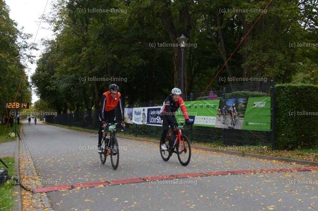 TTT_7389 | Foto | tollense-timing - Realisiert mit Pictrs.com