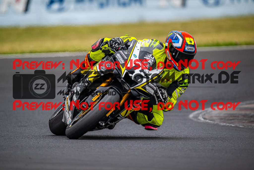 MaZZes_Fotomatrix_20230623_6007705_9603 | PRO SUPERSTOCK