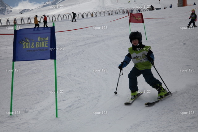 IMG_5854 | sport123 - Realisiert mit Pictrs.com