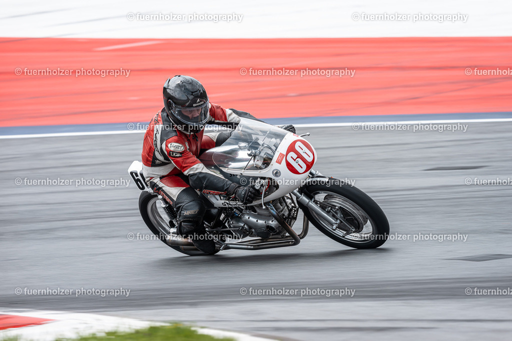 fuernholzer_250726-C4-42 | Racing Days 2025 - 22. Rupert Hollaus Rennen - © Christian Fuernholzer | fuernholzer photography