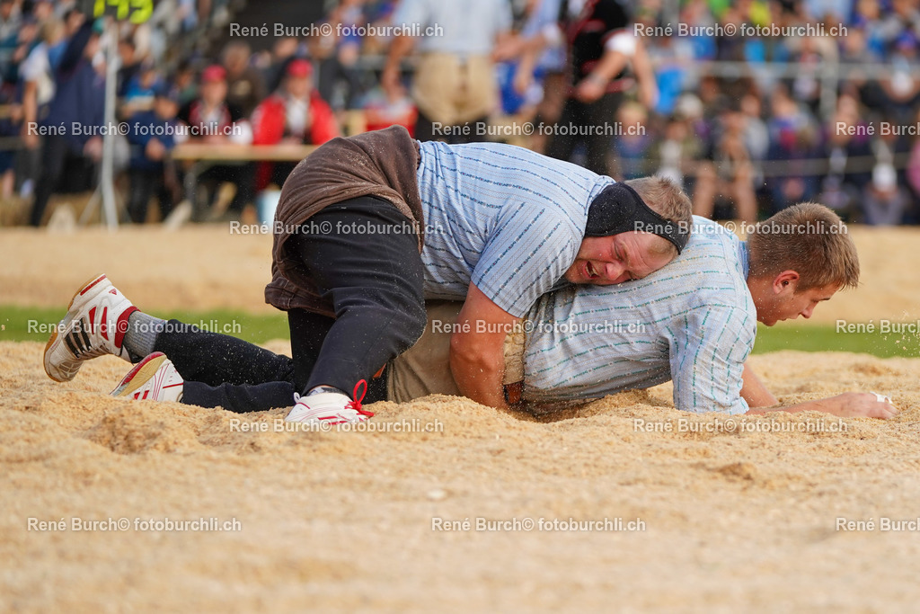 20220529-DSC07326 | René Burch leidenschaftlicher Fotograf aus Kerns in Obwalden.  Hier finden sie Sport, Landschaft und Natur Fotografie.
 - Realisiert mit Pictrs.com