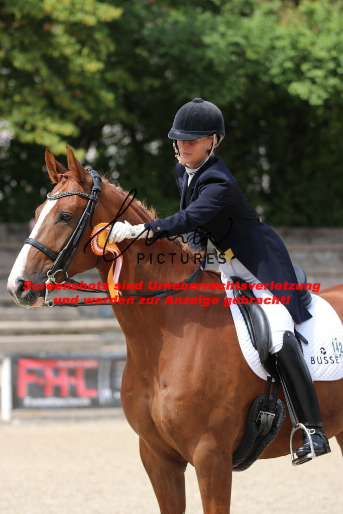 IMG_9846 | lmwpictures - Realisiert mit Pictrs.com