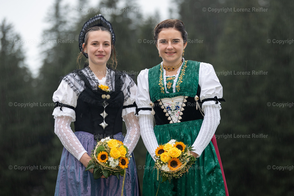 Schwingen -  Schwägalp-Schwinget 2024 2024 | Schwägalp, 18.8.24, Schwingen - Schwägalp-Schwinget 2024.