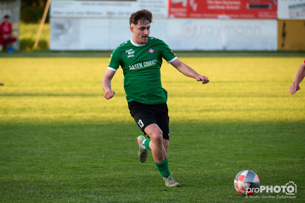 202606_SGU-Fußball_NZ9_8934 | proPHOTO - Realisiert mit Pictrs.com