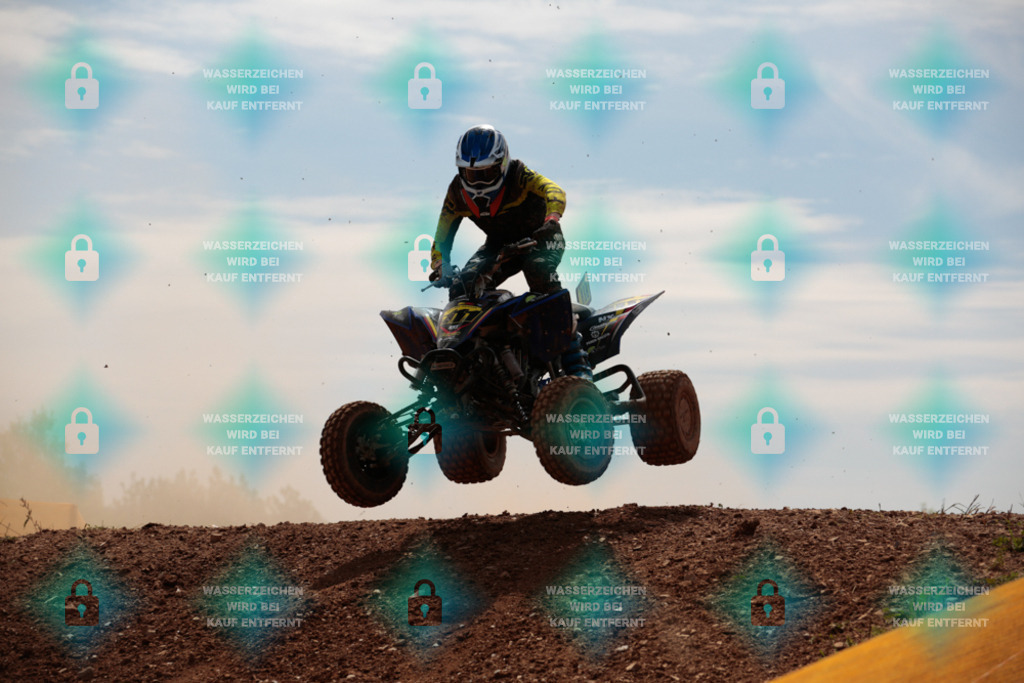 _HP_2427_1000o | HetPix, HetPix Fotodesign, Fotografie, Fotodesign, Webshop, Sportfotografie, Portraitfotografie, Onlineshop, Sportfotografie, Polch, Motorsportfotografie, Eventfotografie