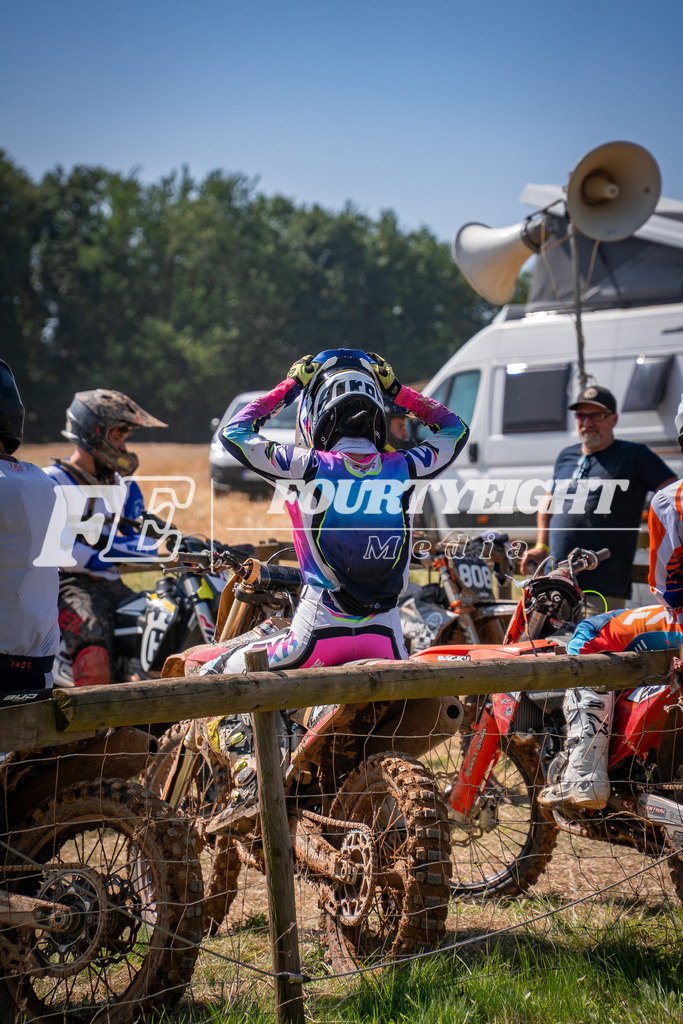 DSC03205 | fourtyeightmedia - Realisiert mit Pictrs.com