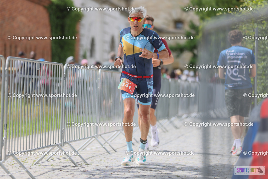 TRA_4946 | #TriathlonIngolstadt #RaceWeekVibes #LetsDoThis #thriathlongermany #auditriathloningolstadt #trisport #audiingolstadt #yourpictrs #sportshot_your_pictrs #canondeutschland #triathlonfotos