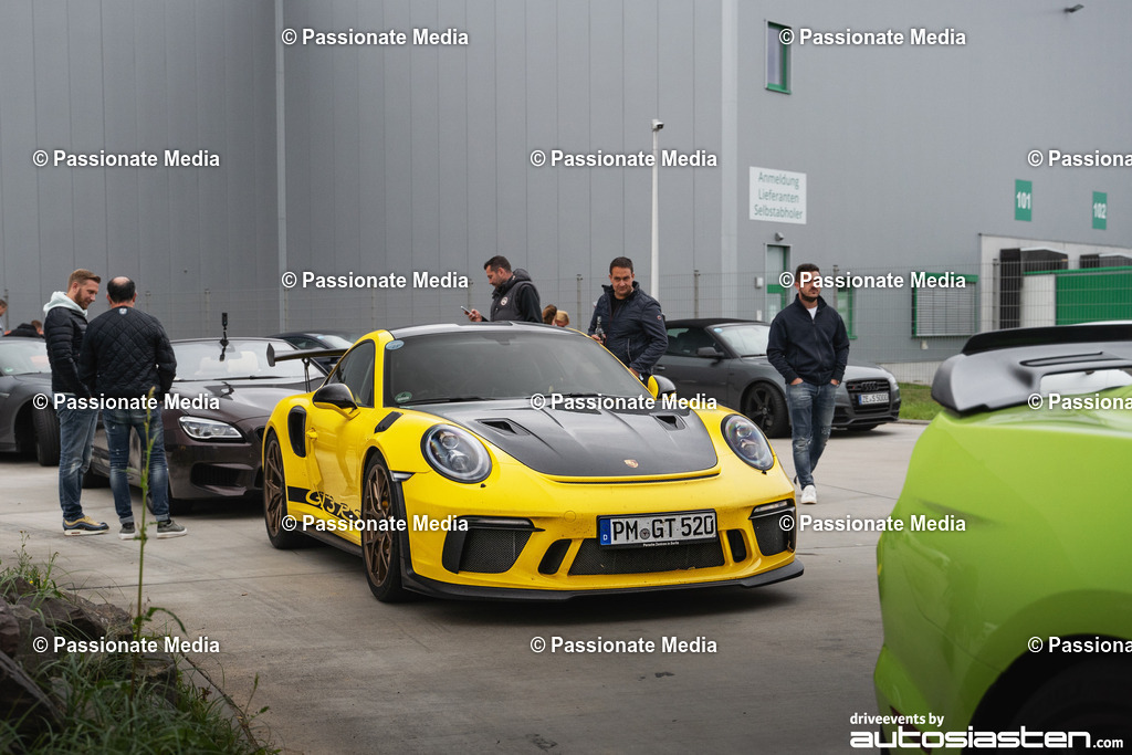 DSC06033 | Passionate Media, dein Fotograf aus Brandenburg, Märkisch Oderland, im Bereich Motorsport, Autos und Motorräder sowie Events und auch Hunde. Shootings oder auch Eventbegleitungen können bei mir gebucht we