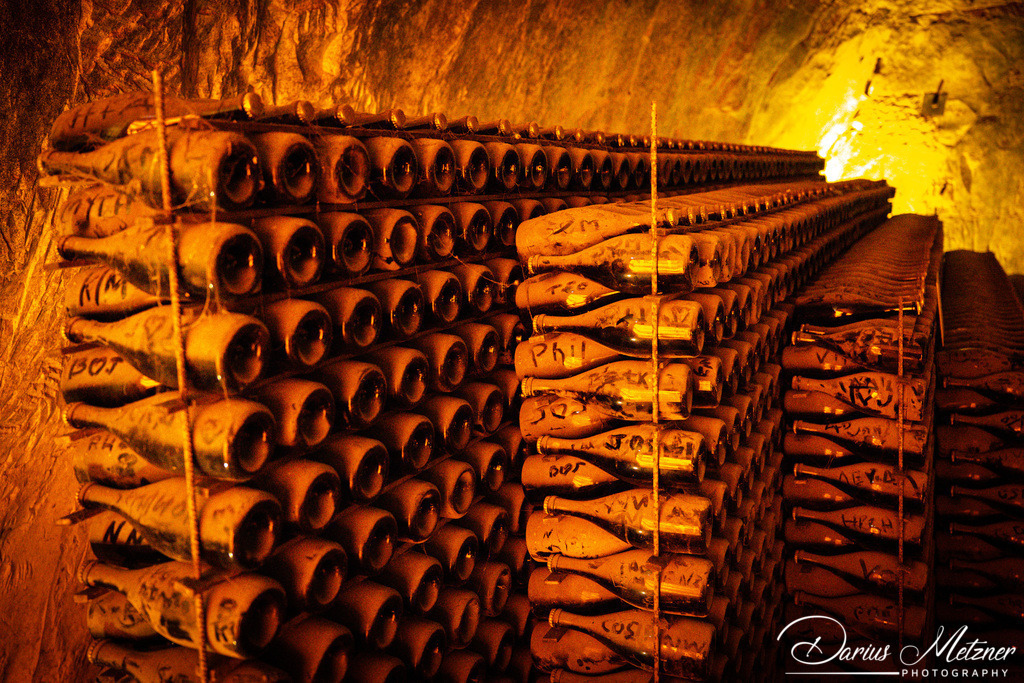 Reims | Reims in Frankreich