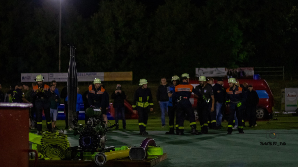 IMG_2373 | susn_18 - Realisiert mit Pictrs.com