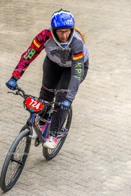 BayBMX2026-05447 | Fotogalerie von Thomas Dettweiler mit Eventbildern und lizenzfreien Fotos. Perfekt als Wandbild, für Büro, Website oder private Nutzung. - Realisiert mit Pictrs.com