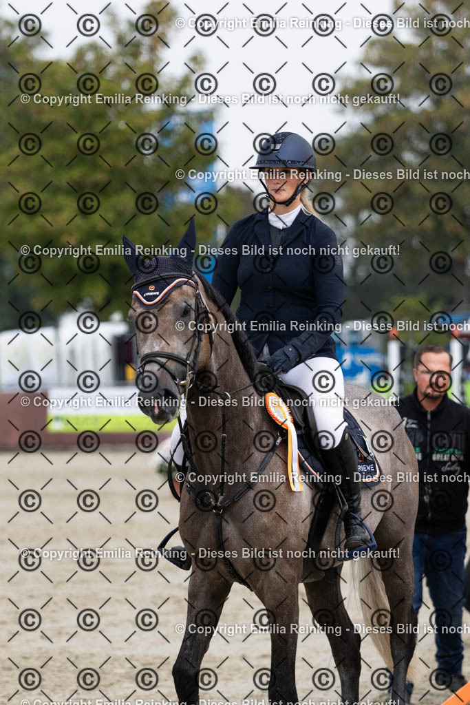 CL5A4921 | Emilia Reinking Fotografie - Realisiert mit Pictrs.com