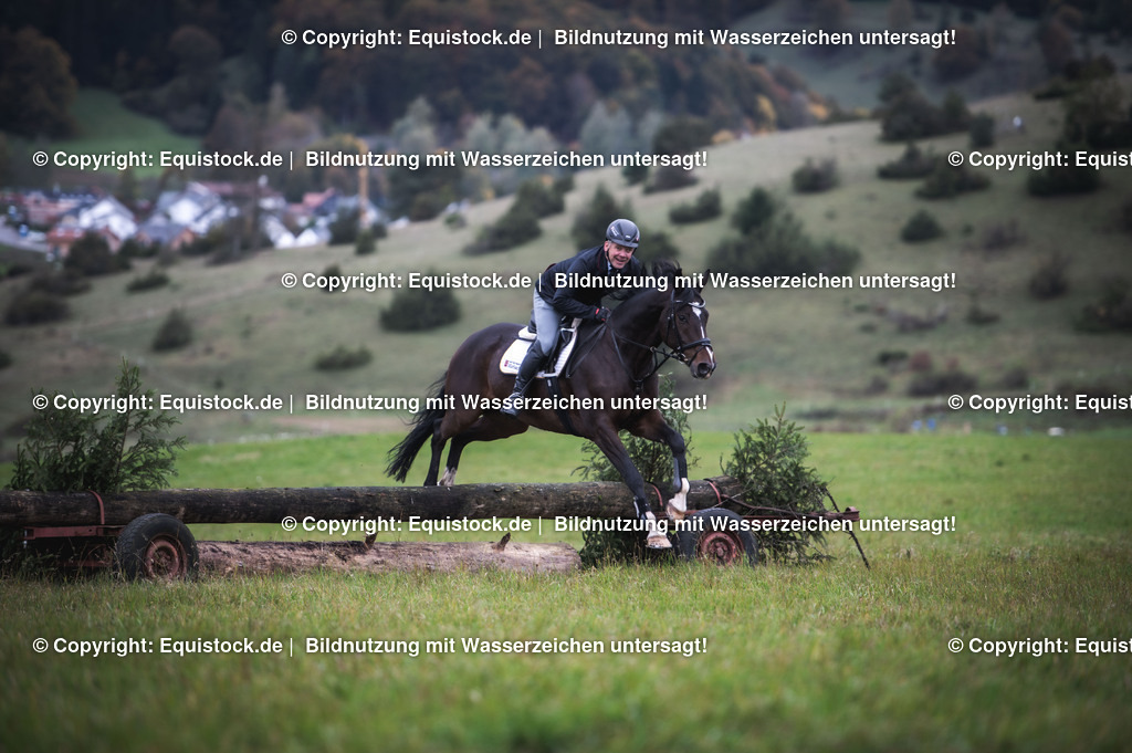 20241013_Jagd-Marbach_0201 | Foto: Thomas Hartig