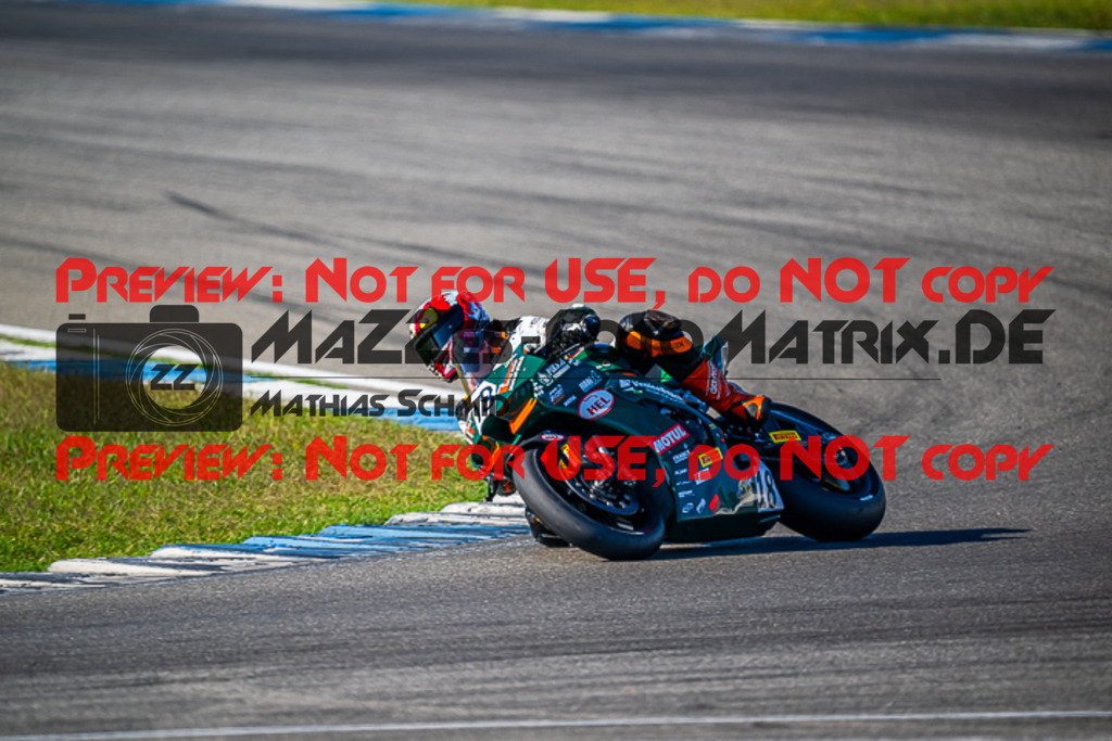 MaZZes_Fotomatrix_20230924_6007705_8197 | PRO SUPERSTOCK