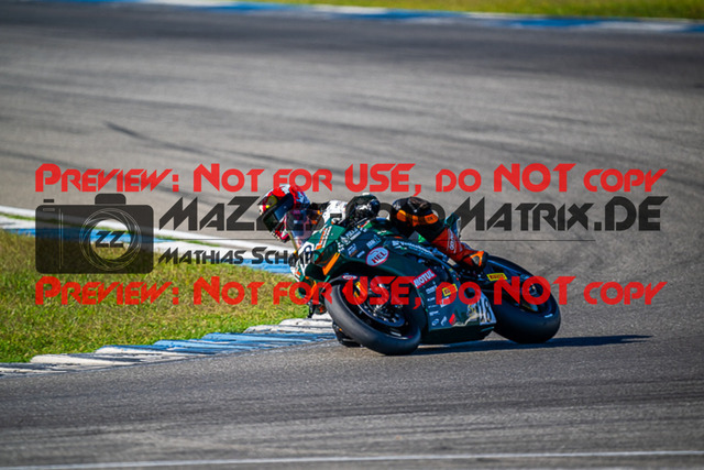MaZZes_Fotomatrix_20230924_6007705_8197 | PRO SUPERSTOCK