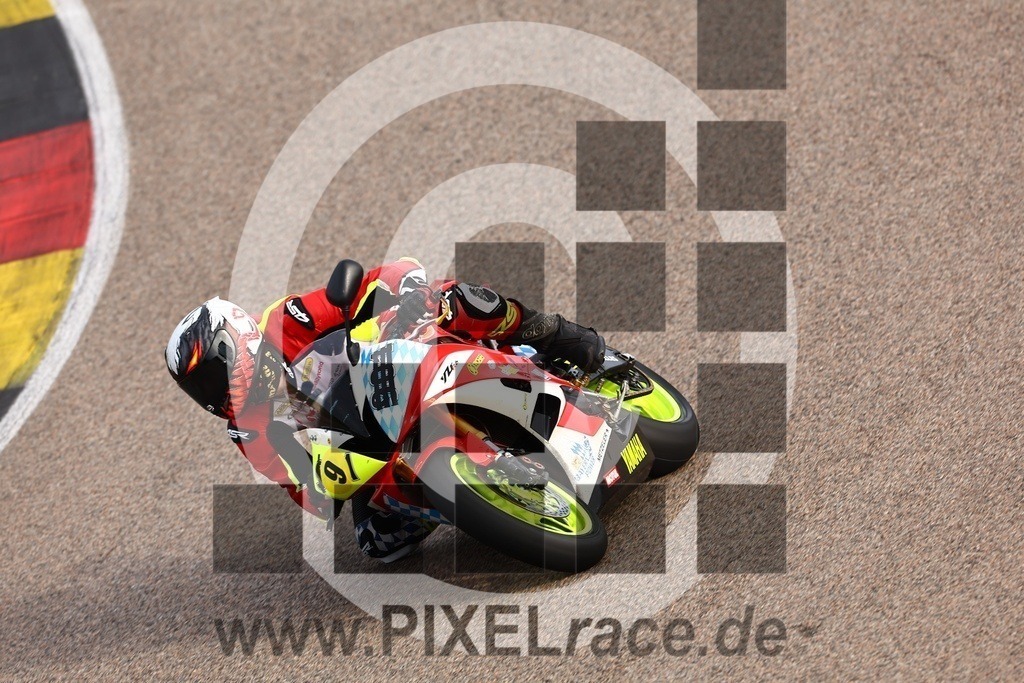 inst09-20240822_00083 | Schöne Erinnerungen an spannende Momente - das festzuhalten ist unser Job. PIXELrace.de ist seit 2003 auf den Rennstrecken Europas unterwegs um die Action draußen beim Fahren und die wunderbare Stimmung imm Fahrerlager für euch einzufangen.