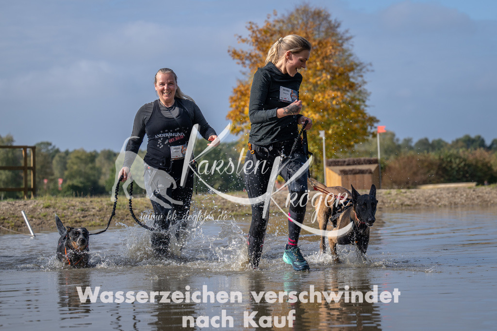 1144_ZZ93867 | kk-dogfotos