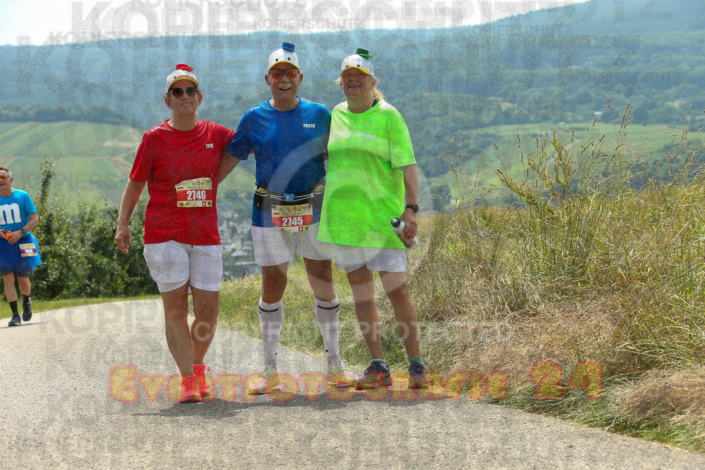250614_1250_EX1_7942 | Sportfotografie im Rhein-Sieg Kreis, Köln, Bonn, NRW, Rheinland Pfalz, Hessen, etc. Unser Tätigkeitsfeld umfasst den Laufsport vom Volkslauf über den Marathon, Duathlon, Triathon bis zum Ultralauf wie Kölnpfad Ultra oder Schindertrail.