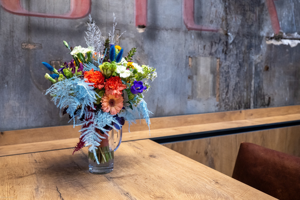 WWB_7729 | <Fotografie> <Video> <Film> <Winfried Bischoff> - Realisiert mit Pictrs.com