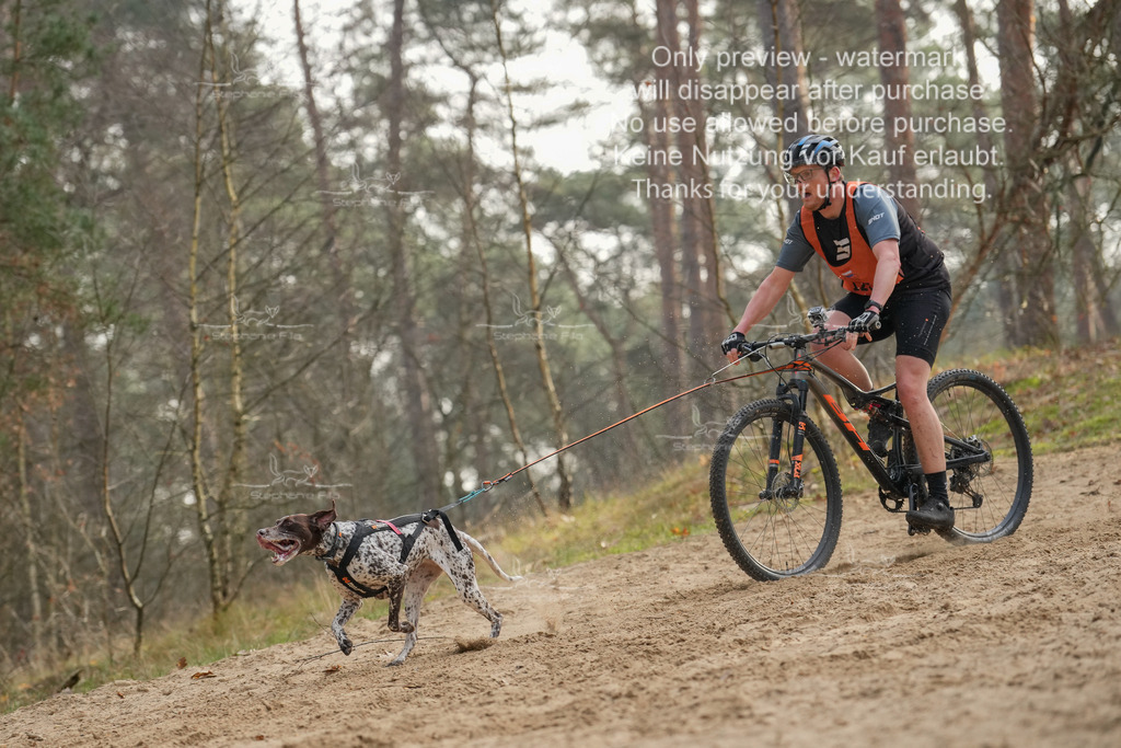 Bike1-327 | stephaniefillaphotographie - Realisiert mit Pictrs.com