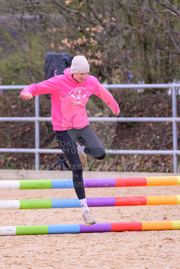 12042026-Mammendorf-Prfg40-0743 | Fokus Hufschlag Fotografie - Realisiert mit Pictrs.com