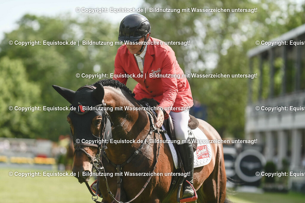 20230529_20_CSI4_Großer-Preis_0314 | equistock
