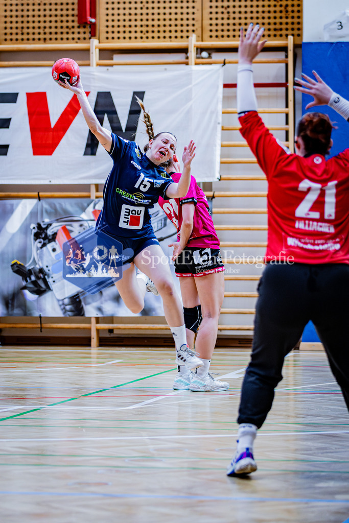 IMG_8529 | SportEventFotografie - Roman Stoiber