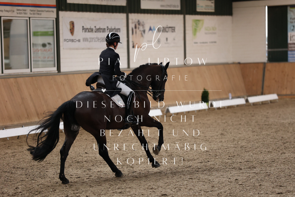 IMGM5816 | pl-fotografie