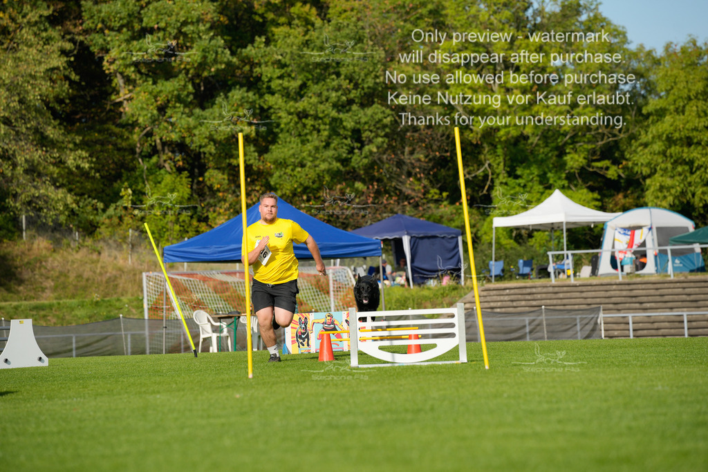 Samstag_CSC (1376 von 2023) | stephaniefillaphotographie - Realisiert mit Pictrs.com