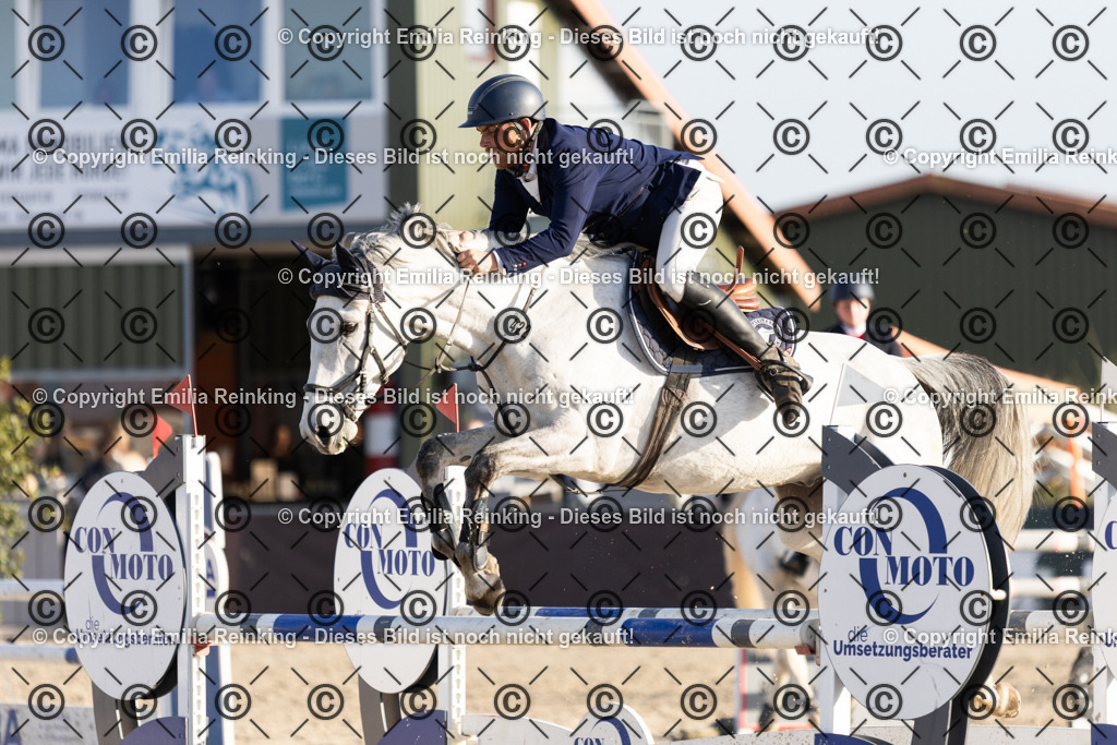 CL5A6260 | Emilia Reinking Fotografie - Realisiert mit Pictrs.com