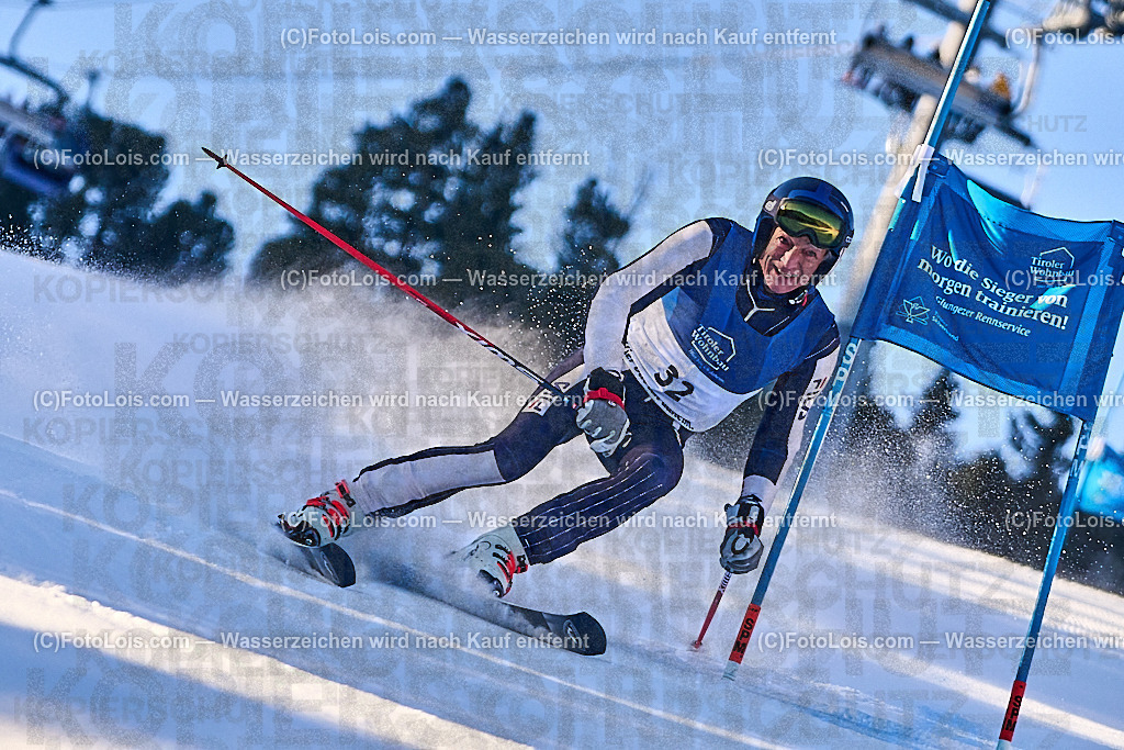 _ALP2668_FIS-Masters-GS-II_Glungezer_Brodocz Thomas | FIS-MASTERS-WorldCup am Glungezer, GiantSlalom-II, So 18. Jänner 2026.