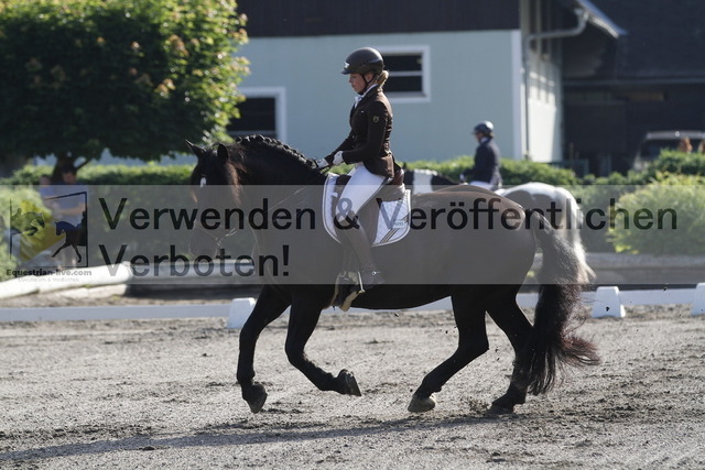 _MG_5043 | equestrian-live-com