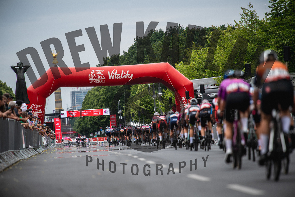 _DKP9547 | Drew Kaplan Photography