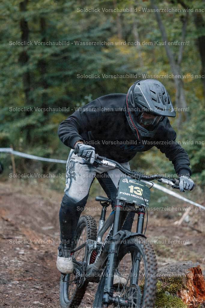 renaldo23_gravity-cup_kgl26__2544 | soloclick - Realisiert mit Pictrs.com