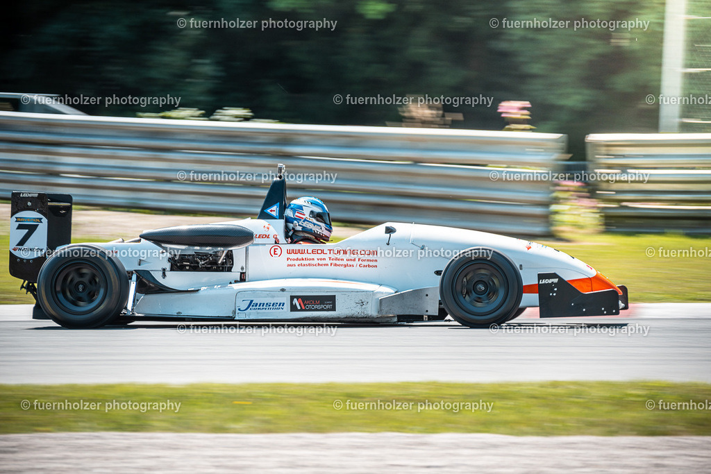 fuernholzer_250809-180 | HistoCup-Salzburgring-2025 ©Christian Fuernholzer (fuernholzer photography)