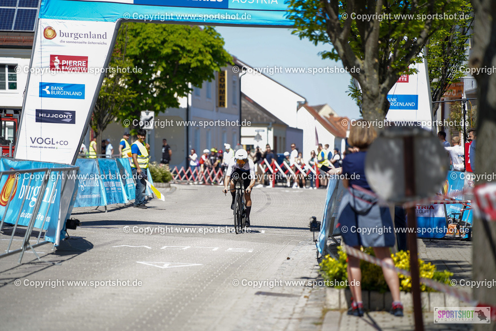 233_DSC01344 | Rund um das Thema Sport-Event-Fotografie & individuelle Teilnehmerfotos. Jeder Teilnehmer wird fotografiert.