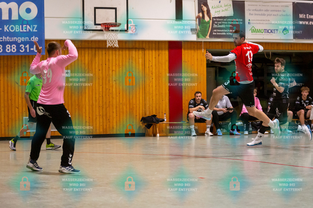 _HP_6596_3000o | HetPix, HetPix Fotodesign, Fotografie, Fotodesign, Webshop, Sportfotografie, Portraitfotografie, Onlineshop, Sportfotografie, Polch, Motorsportfotografie, Eventfotografie