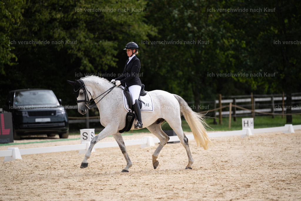 FHC2026_P02_145_16182 | Fichtenhof Classics 2026 – Dressurturnier, Reitanlage Fichtenhof, Schäftlarn