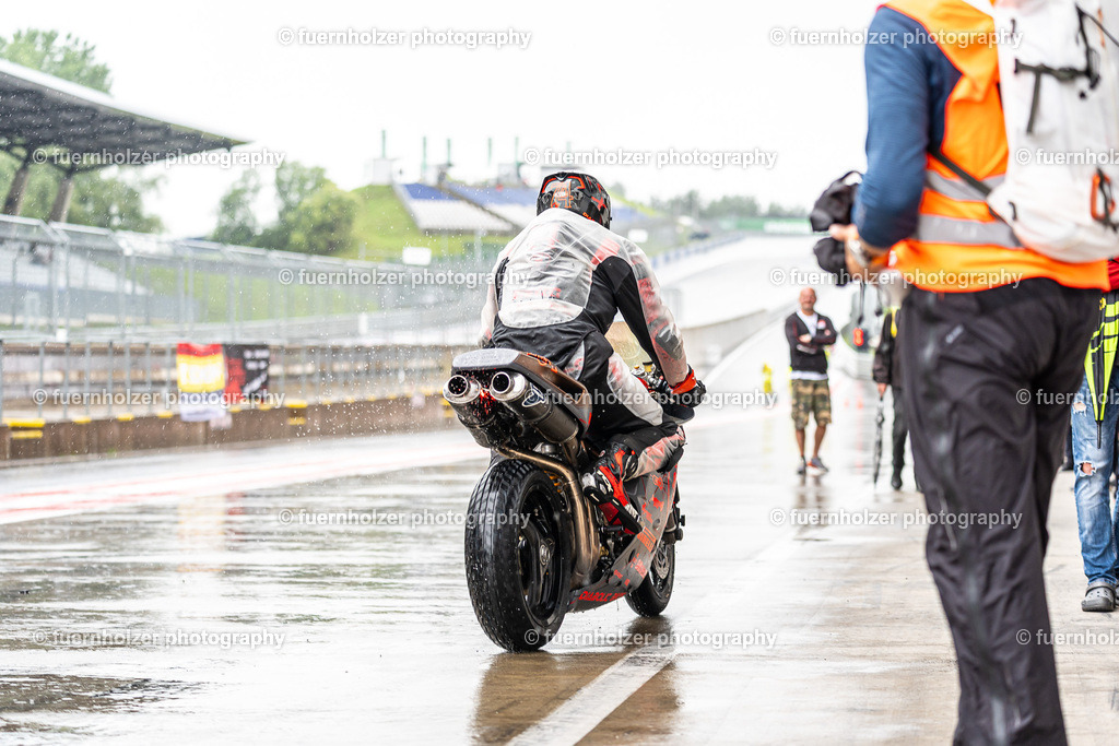 fuernholzer_250726-C2-311 | Racing Days 2025 - 22. Rupert Hollaus Rennen - © Christian Fuernholzer | fuernholzer photography